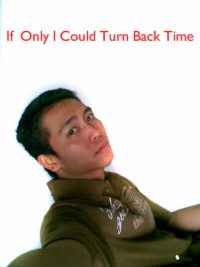 INGGA NOVRIANDA
